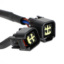 Kabelový svazek sběrnice Pigtail vhodný pro Yamaha Command Link 6Y8-82521-01