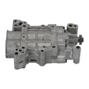 Vyvažovací hřídel olejového čerpadla 23300-2G410 20 zubů pro Kia 2.4L Optima Sportage 2.0L