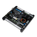 AVR M40FA640A Automatisk spændingsregulatorkort til MARELLI generator