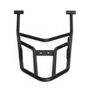 Bagagebærer i stål til Honda CRF300L Rally 2021 2022