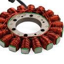 Generator stator til Honda CBR1000RR-R Fireblade SP 2021-2022 31120-MKR-D11