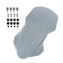 2021-2022 Yamaha NMAX155 N-MAX 155 ABS Szyba przednia motocykla