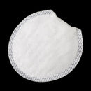 Si Brændstofpumpe Filter til Honda CBR250R TRX 420 TRX500FPM