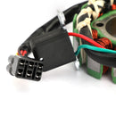 Suzuki RMZ 250 2010-2013 RMZ 450 2008-2012 Stator Generátor Alternátor