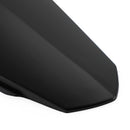 Hecksitzabdeckung Verkleidungshaube für YAMAHA YZF-R7 YZF R7 2022-2024