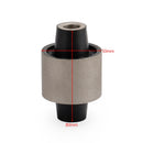 688-44555-00-94 Brakett for undersidedemper for Yamaha påhengsmotor 70/90 HK