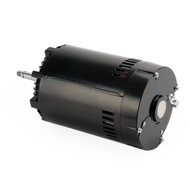 B625 3/4 0,75 HK Pool Booster Pump Reserve Motor for Polaris PB4-60