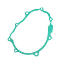 Generator Stator Regler Gleichrichter Dichtungssatz für Gas Gas EC300F EC250F 13-15 Fedex Express Generic