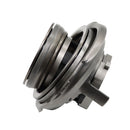 Ford Transit Courier 2015-2016 DCT250 DPS6 Kopplingsutlösningsgaffel och lagersats AE8Z7515D CA6Z7515H