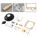 Sada na opravu karburátoru vhodná pro Yamaha Virago XV750 1988-1998 Generic