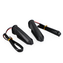 HONDA CRF250 CB500 CB650F CTX700 LED blinklys blinklys