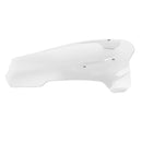 Pára-brisa para Triumph TIGER 900 GT/GT Low/GT Pro/Rally 2020-2021 Genérico