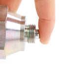 05083138AA Vakuumschalter Verteilergetriebeschalter für Jeep Grand Cherokee