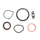 Huvudpackningsbultsats för Chevrolet Cruze Sonic Buick Encore Trax 1.4L 11-16 Generic