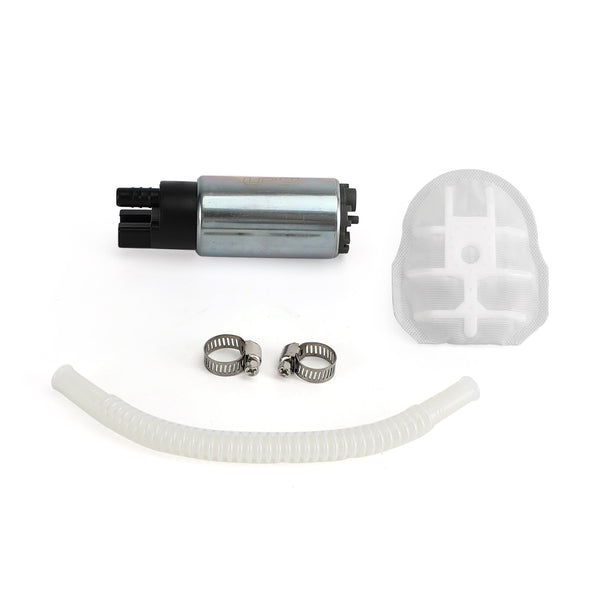 Bomba de combustible con filtro para BMW G650GS 2008-2015 F650GS 1999-2007 F650CS 2000-2005