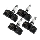 Benz GL550 GL320 S450 Reifendruckkontrollsystem Sensor A0025406717 4STK