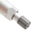 TPMS Dæktrykssensor 52933-3N100 til Kia Ceed Hyundai Accent Genesis