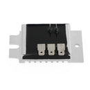 John Deere GT235,E,GT245,GX255,GX325,GX335,LT190