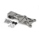 Pevný nástavec krytu motoru pro Honda MSX125 MSX125SF Grom 2013-2019 Generic