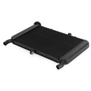 Radiador de refrigeración por agua para motor central Yamaha MT-09 FZ09 2013-2016, genérico