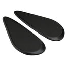 Protección lateral protector depósito para BMW R18 / B / Classic / Transcontinental 2020-2021 Generic