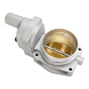 Corpo do acelerador de 92mm 12605109 para LS3 LS7 L76 L99 Corvette Camaro 2010-2013 Fedex Express