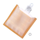 Polttoainepumpun suodatin Honda CBR600F CBR900RR CB900F FJS400 Generic