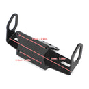 Držák rámu držáku SPZ motocyklu pro Yamaha MT07/09/10 Tracer Generic