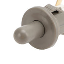 Dørlåskontakt DA34-00066C Erstatning til SAMSUNG køleskab