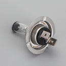 H7 Pro OSRAM autožárovku Super +30 % více světla PX26d 12V65W 62282 Generic