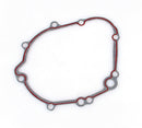 Cárter de junta de estator de 5 uds para Suzuki GSX-R 600/750 2006-2016 11483-01H00 genérico
