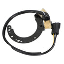 Alternador de estator para fueraborda Mercury 15/20/25 2Cyl 86617A17 174-6617A17