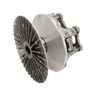 2022 Polaris RZR PRO R4 Kit de polea variadora de embrague delantero 1327309