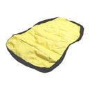 18-Zoll-Sitzbezug für kompakte Nutztraktoren LP95233, passend für John Deere Large