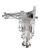 2010-2017 Chevrolet Equinox s převodovou skříní motoru 2,4 l 23247709 24263580 84953426 HOLLANDER 412-727