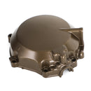 Kryt motoru statoru kliková skříň pro Kawasaki Ninja ZX-12R ZX12R 2002-2006 Generic