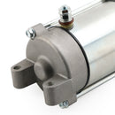 Startmotor for Honda NTV 600 650 Revere 88-97 XL 600 650 V Transalp 97-06