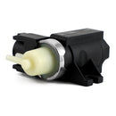 Solenoidový ventil Turbo Boost pro BMW F01 750I E90 335I E60 535I 11747626350 Generic