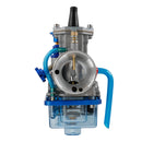 28 mm Honda Yamaha ATV Dirt Bike Motorrad 4-Takt-Motoren Vergaser