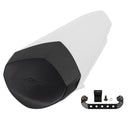 Hecksitzabdeckung Verkleidungshaube für YAMAHA YZF-R7 YZF R7 2022-2024