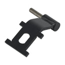 7193725 Pant dveří kabiny pro Bobcat T450 T550 T590 T595 T630 T650 T740 T750 A770