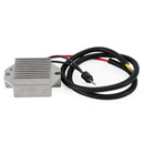 Buell Blast 500 P3 2000-2010 Blast500 Y0302.T Spannungsreglergleichrichter