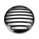 Ochranný kryt světlometu Haddlamp pro Honda Rebel Cm300 Cm 300 20-21 Red Generic