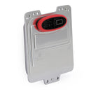 Předřadník světlometů D1S HID A2129007804 pro MercedesW212 E350 E400 E550 E63 AMG