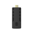 G96TV Stick Android13.0 Ram 2GB ROM 8GB Dual-Band Dongle Set-Top Box 4K Player Bluetooth Voice TV BOX