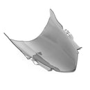 2013-2015 HONDA CBR500R ABS moottoripyörän tuulilasi