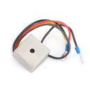 REGLER GLEICHRICHTER Passend für CLUB CAR DS '92-'07 GAS GOLF CART 1027112-01 1015777