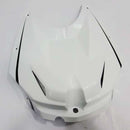 Injection fairing sett body plast ABS egnet for BMW S1000RR 2009-2014 Generic