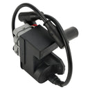 CDI BOX tändare lämplig för Ski-Doo Tundra WT 550 Skandic LT WT 550F 512060324