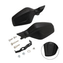 Honda CB500X 2022-2023 Handskydd Handskydd